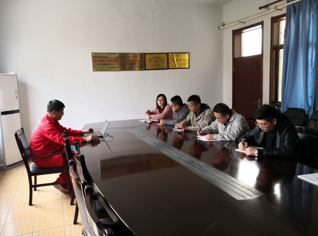 1658541556578597.jpg 11828f65-97c5-49c5-9d4a-eb4668a22cd8.jpg