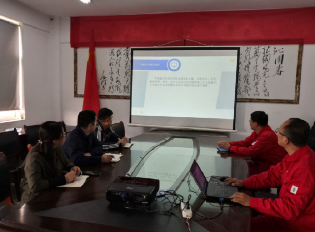 1658543717199510.jpg f5f9d833-a35e-4b58-b271-ee80dd878657.jpg