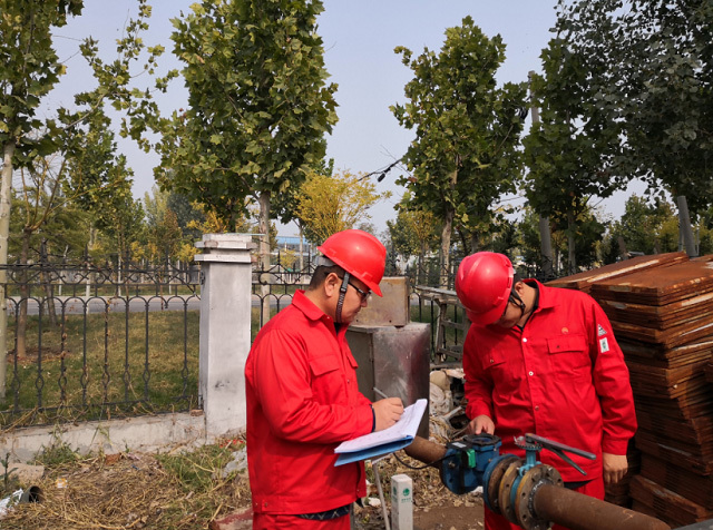 1658543743276047.jpg d326a7da-a947-435e-8b2c-72598c3b1d0c.jpg