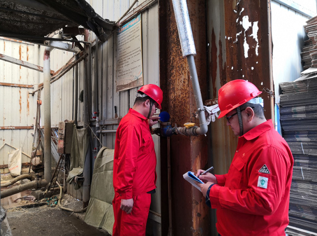 1658543767564642.jpg 664418db-3355-4b74-91c0-e52e646478e1.jpg