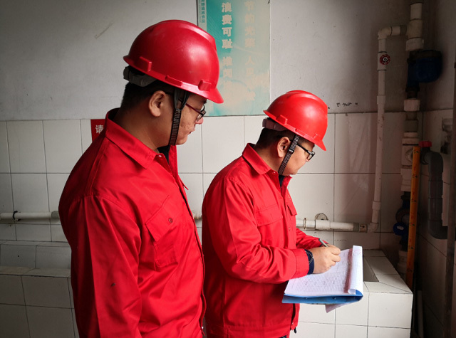 1658543794620148.jpg 0926fe8c-e756-4f23-8fae-f376d88517a5.jpg