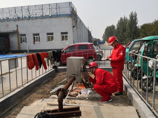 1658543819741316.jpg cc223e43-0d60-4b6d-8ac1-1cc93a6ffa6d.jpg