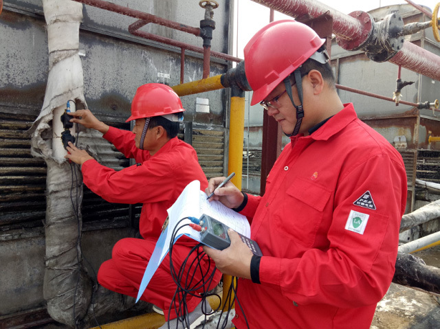 1658543900999185.jpg 0cba4e60-86e6-4b56-a549-98c85db7919a.jpg