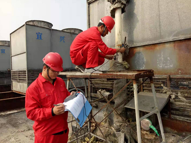 1658543929515335.jpg b992eb7a-e1c2-4768-b1e5-86ec6a8ee6af.jpg