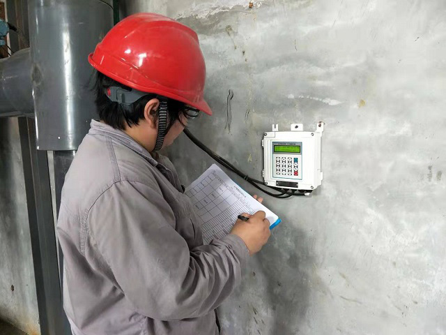 1658544112115100.jpg 16efce45-7168-477e-8688-6bbb15c4c8cd.jpg