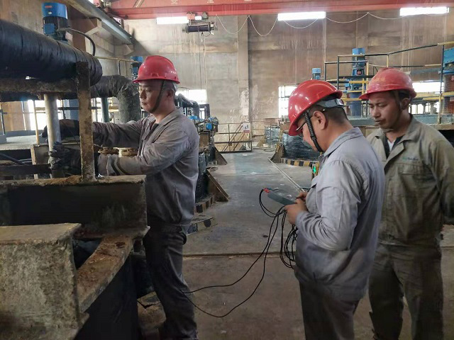 1658544238886961.jpg 85131850-6545-4f3d-a7cf-b527c5424405.jpg