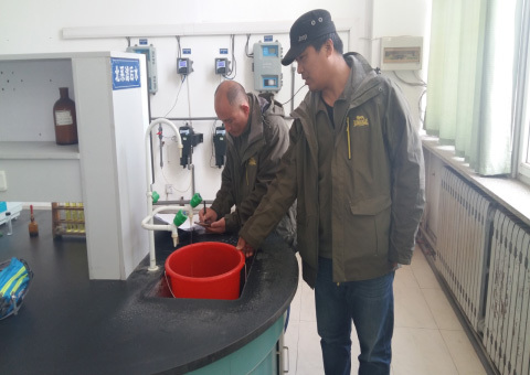 1658556502770808.jpg 479f59f2-9729-4404-871c-ac92747193a1.jpg