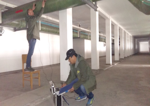 1658556519803812.jpg 3176b7ca-663a-41fe-9981-66d341244200.jpg