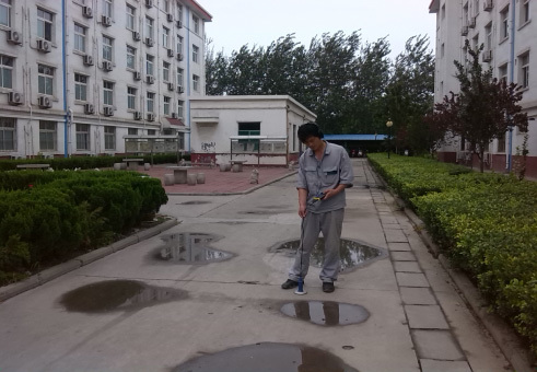 1658729417219379.jpg 137375e7-2ccb-4701-8b01-6616b90a56b8 (1).jpg