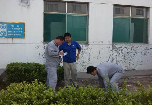 1658729513214844.jpg be339c44-5560-400e-9ac2-de2c0c3bf8eb.jpg