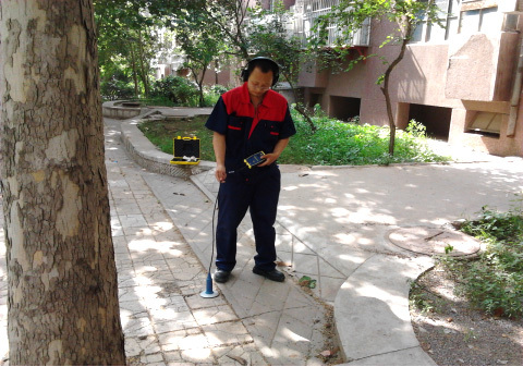 1658729919289916.jpg 5e3d58de-2369-4a9f-b460-05c92a5b08c6.jpg