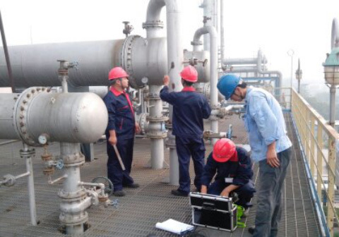 1658730010519536.jpg a9bc334e-4848-4de6-b655-d893c08538ee.jpg