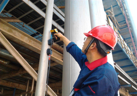 1658730068881188.jpg 8c107f85-f1ff-4a58-a399-93c3c59a1d67.jpg