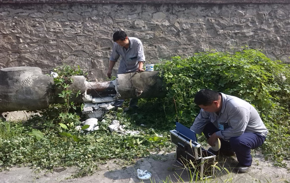 1658730252682449.jpg b20c2698-1a3e-4958-8e9f-89566832674a.jpg