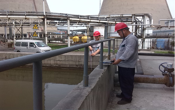 1658730335339444.jpg e464a9d9-f003-467e-9ca6-273567f1448b.jpg