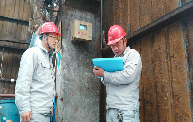 1658797340391059.jpg ec79a21c-0890-460b-a1af-01a7edd9168c.jpg