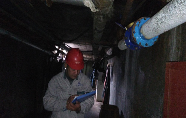 1658797417483197.jpg 7273d8fe-dc1a-4d96-81de-8d2febffb3fb.jpg