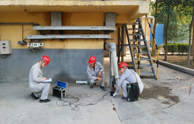 1658797811800671.jpg b02e4e6f-5032-4f22-9ec7-3fe5e0f127da.jpg